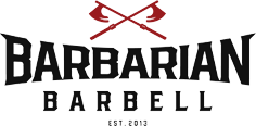 Why I Choose Barbarian Barbell Near Los Angeles, CA
