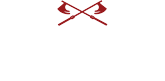 Barbarian Barbell Best Strength Training Gym Near Los Angeles, CA